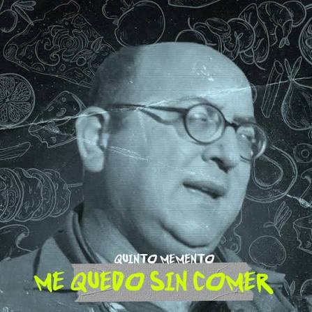 _Nidalf's tweet photo. @awamzzz Es que sino ... https://t.co/Hw0yOy3jwz