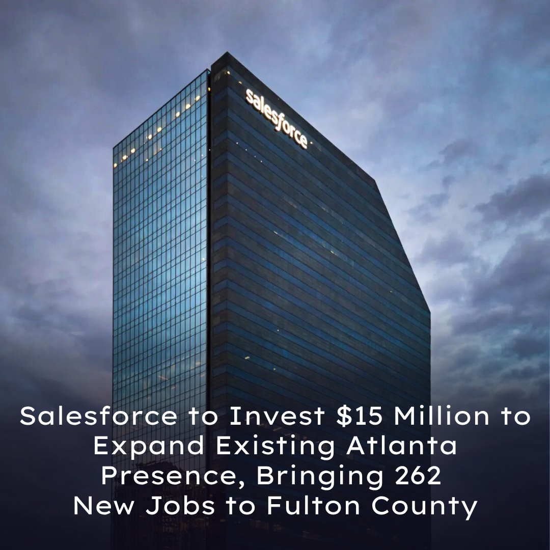 Metro ATL Chamber tweet media