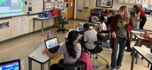 Andy Kindred tweet media