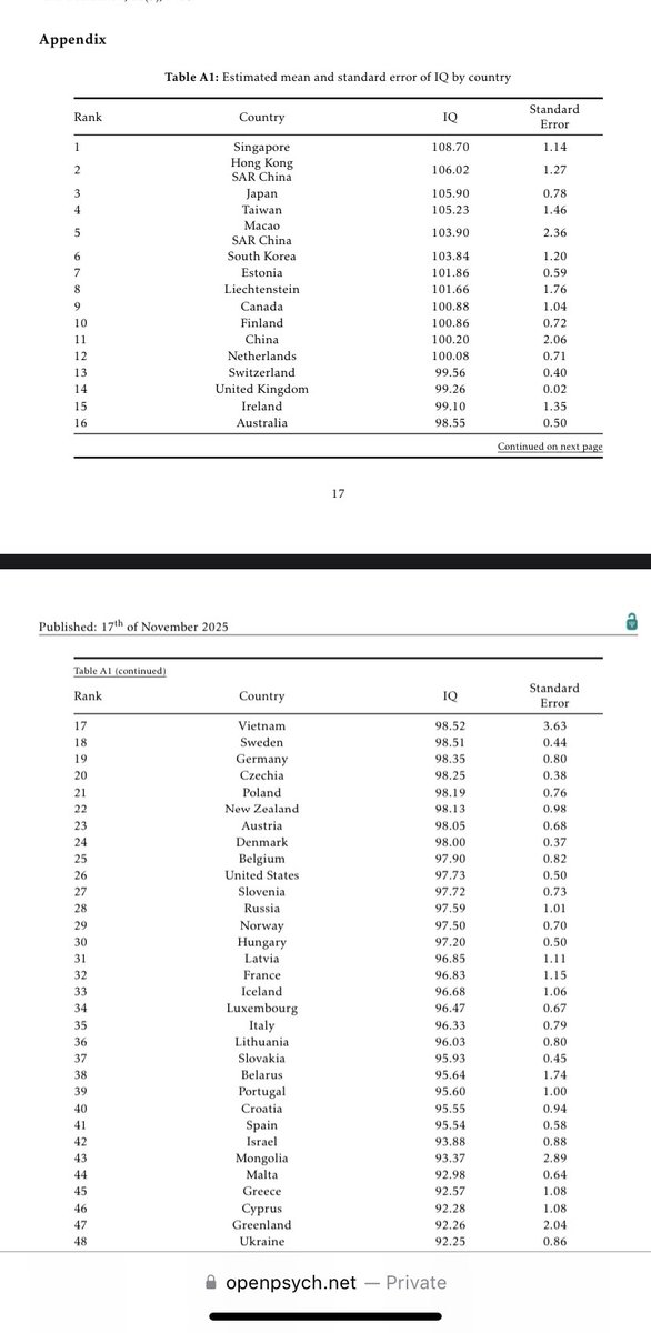 xör 🏴‍☠️ tweet media