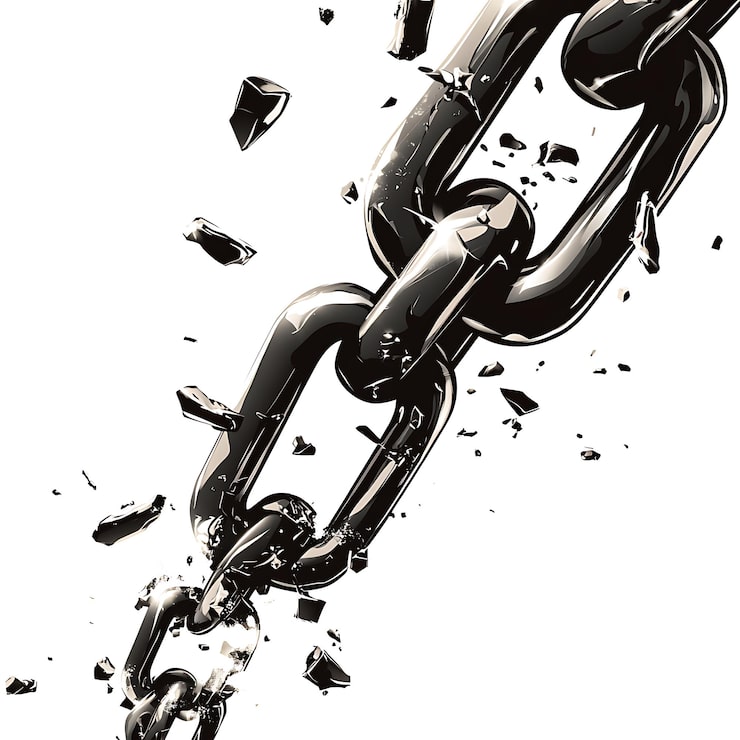 🚨 BREAKING

REGULATORS HAVE UNCOVERED PROTOCOL BREACHES IN $BTC. 

COLLUSION AMONG CORE DEVELOPERS AND BLOCKSTREAM HAS SEVERED THE LINKS TO BITCOINS WHITEPAPER AND MADE THE CHAIN USELESS.