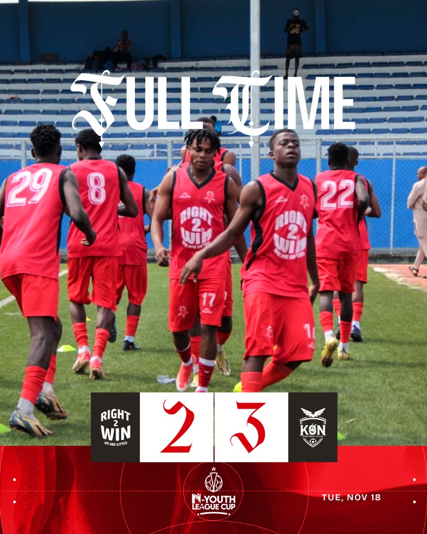 Right2WSC's tweet image. 