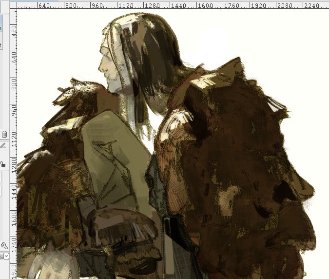 tori (@boodborne) on Twitter photo 