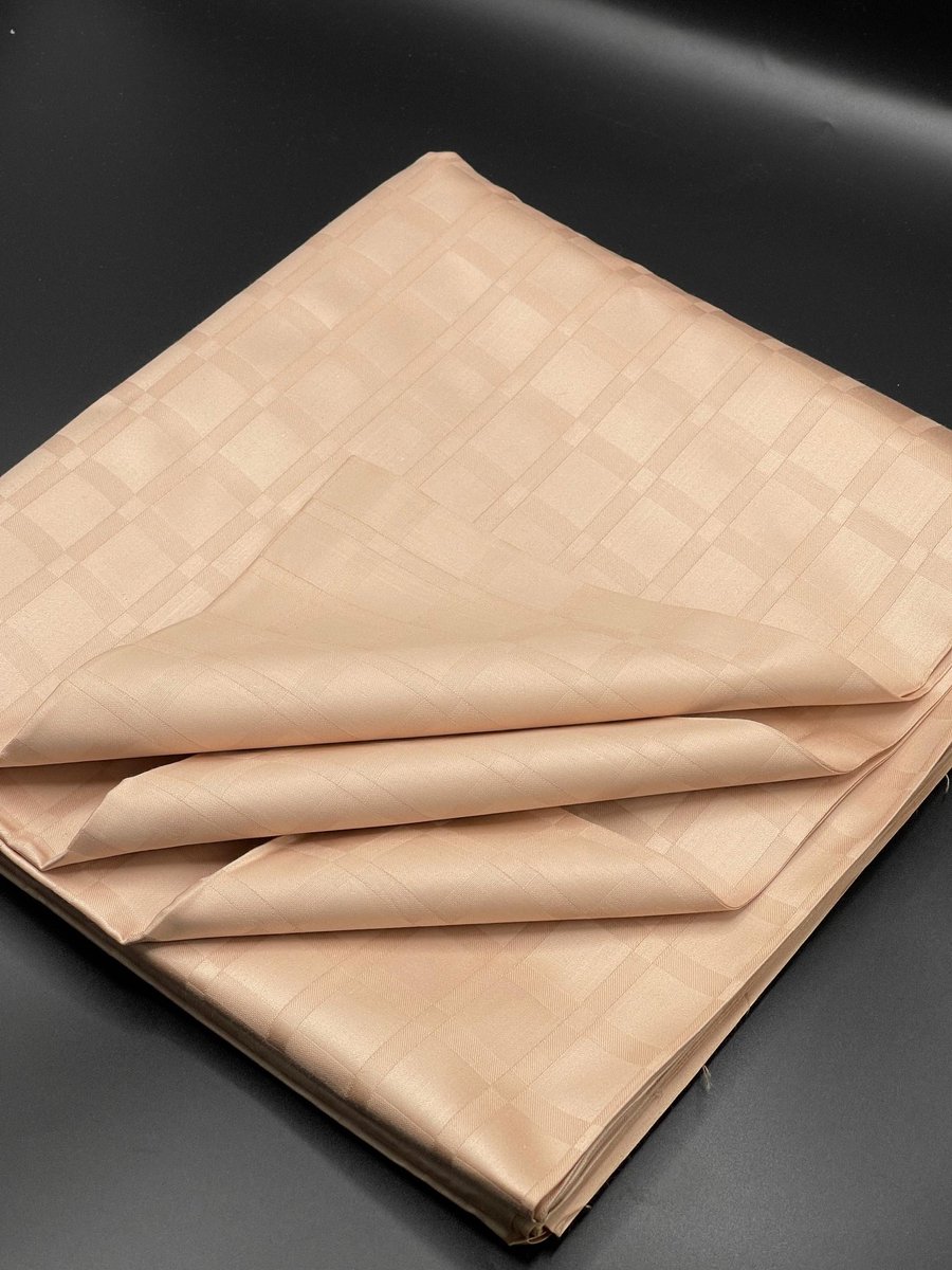 🏷️: 35,000 for 5yards