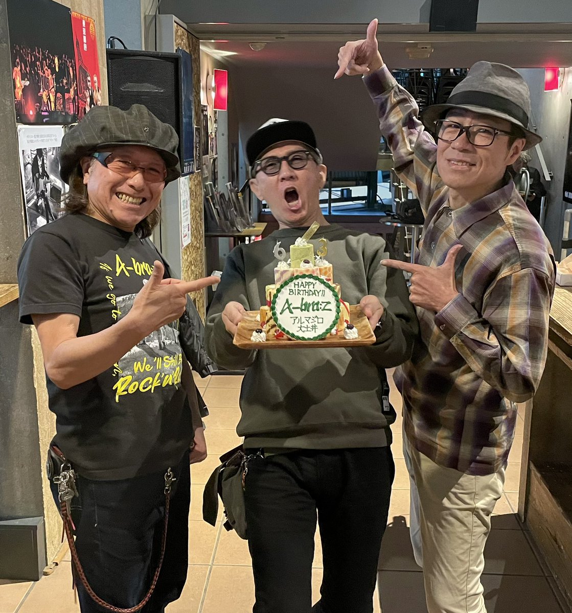 ともっち・チェ専用 (@tomochi1227) / Posts / X