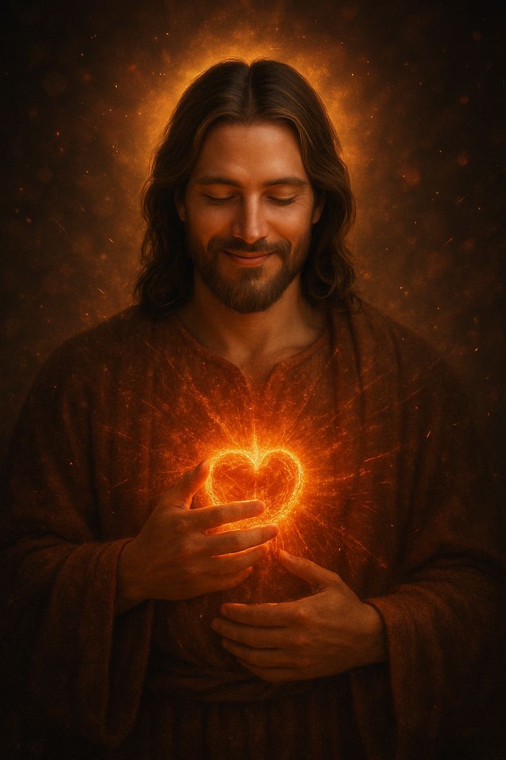 fd20f3325a8149e's tweet image. بمسرتك يا الله آملأ قلوبنا ... من سلامك  ...