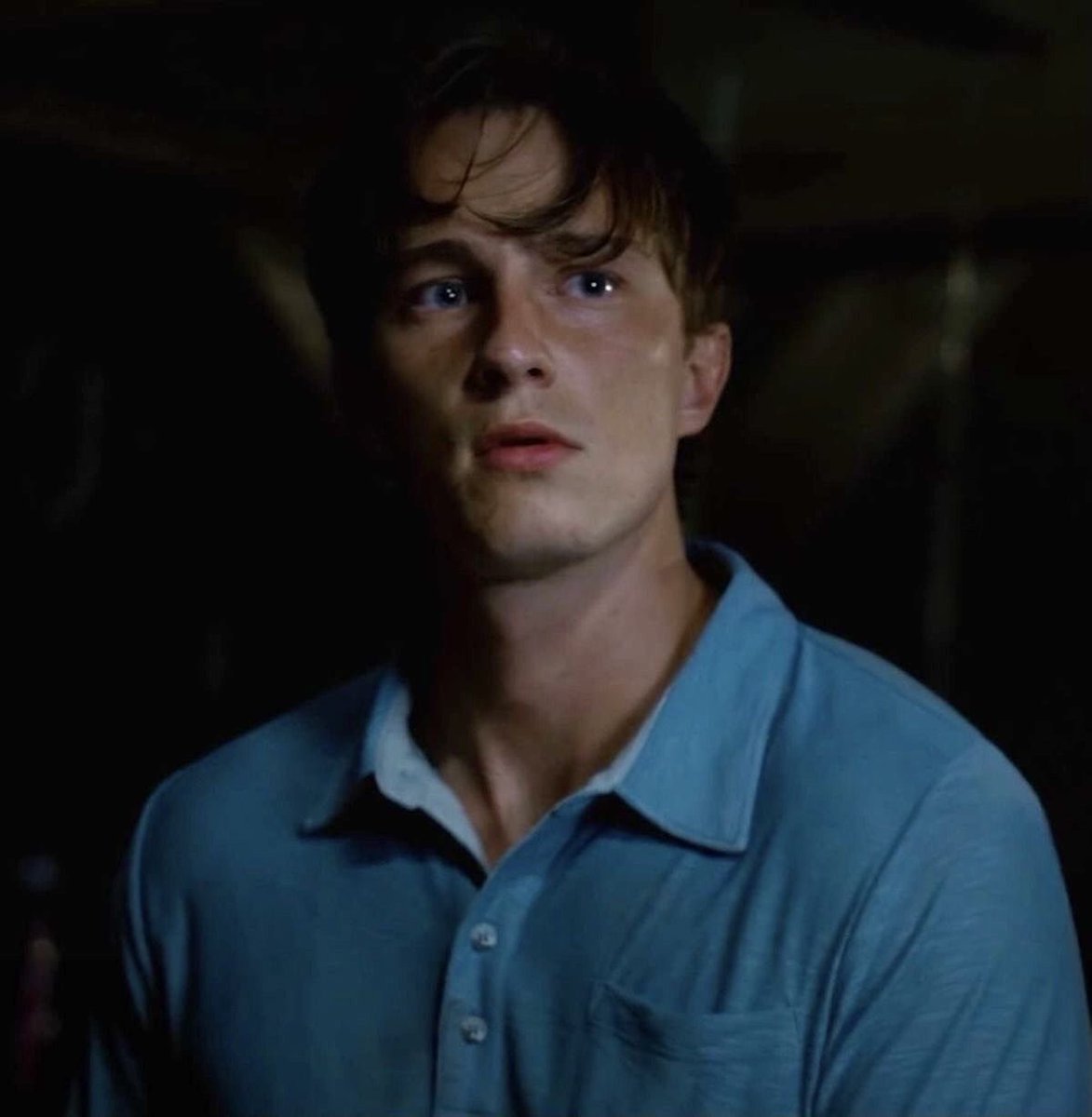 “i can fix him” i want him just the way he is