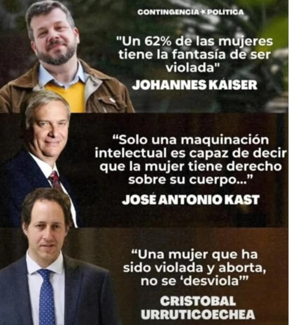 Helia Molina Milman (@heliamolina_m) on Twitter photo 