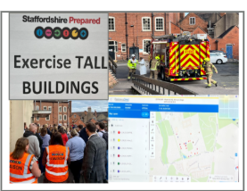 ResilienceDirect™ tweet media