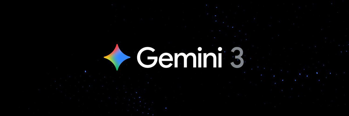 maancodes's tweet image. Gemini 3 introduces advanced reasoning, agentic workflow support, and flexible creation tools. Search’s AI mode now uses Gemini 3 for richer visuals, simulations, and learning.