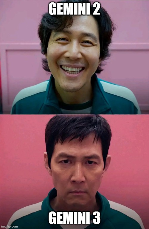 zmrishh's tweet image. Gemini 3 pro just one shoted my entire app idea