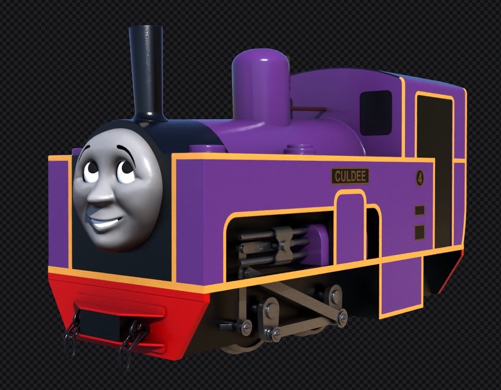 tcfsjace's tweet image. plenty more on the way! 🛠️