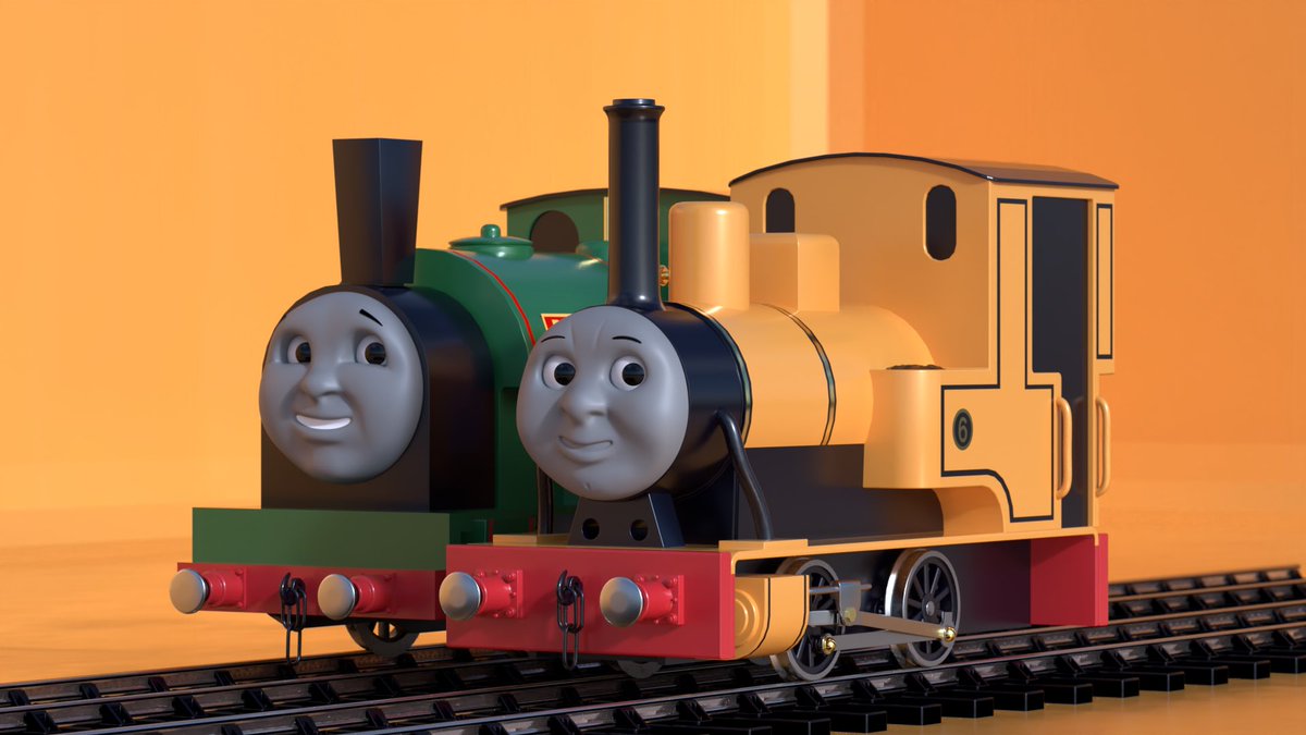 tcfsjace's tweet image. plenty more on the way! 🛠️