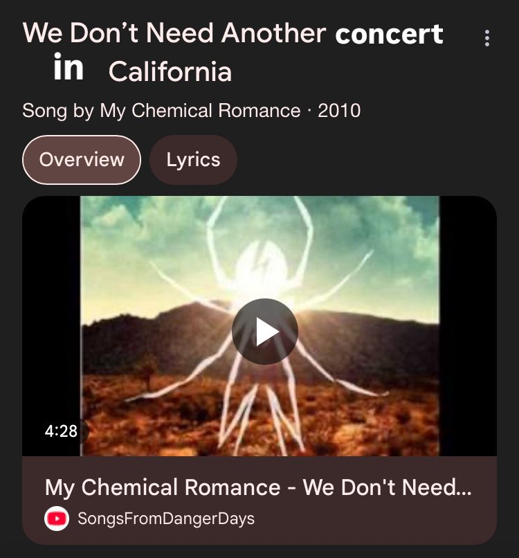 M 🪰 (@g3tupcow4rd) on Twitter photo 