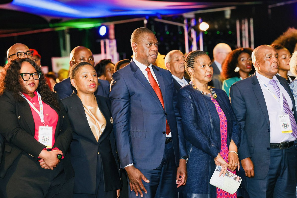 Siviwe Gwarube tweet media