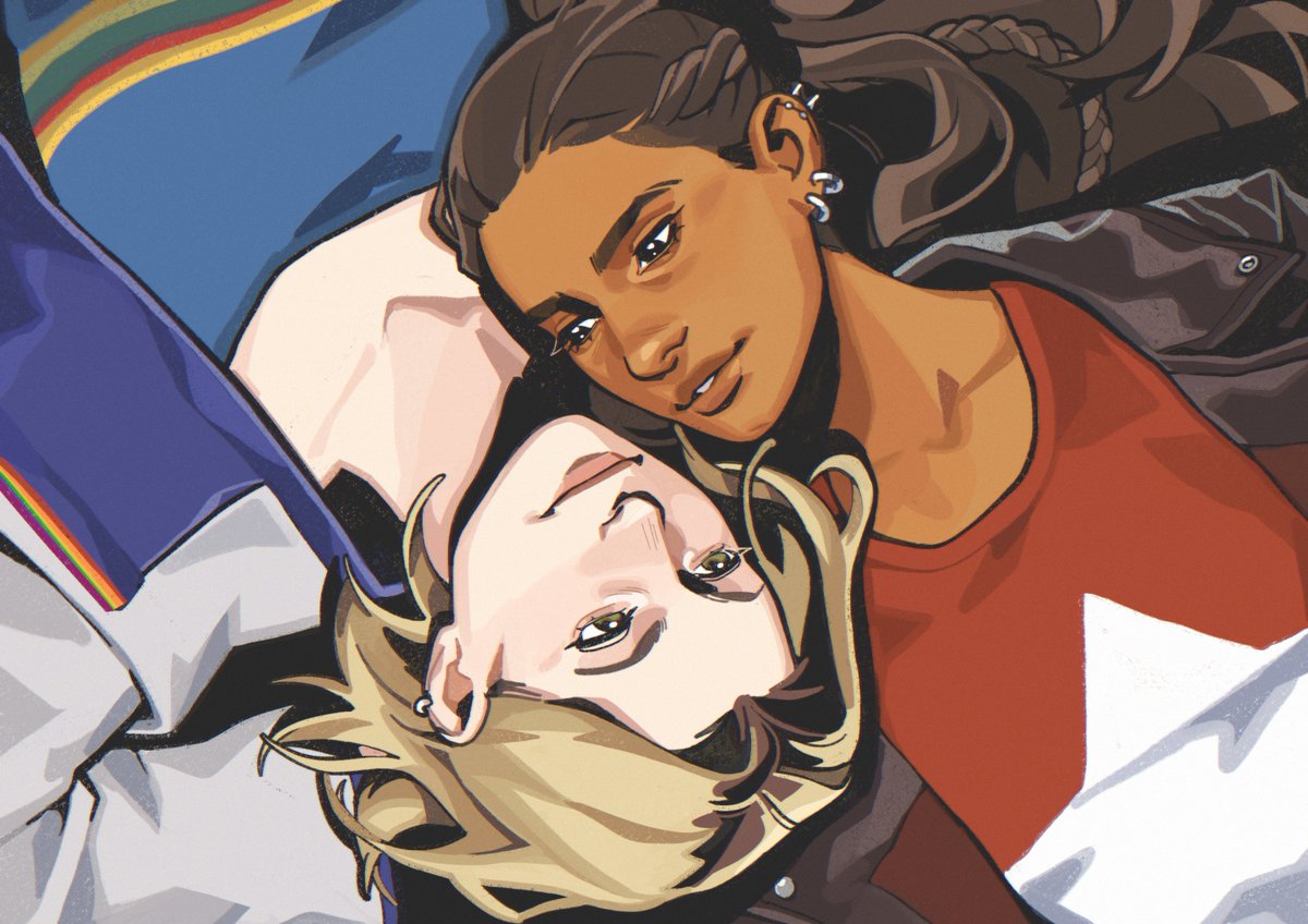 _LaraJenn's tweet image. 