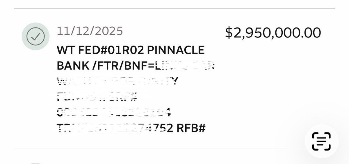 nickwicklee's tweet photo. Someone tell adin i am 100% serious lol,  I’m down to talk about it.  I’m here wiring money for dumb purchases like RM 88 smileys when I could be funding shows…

Contingent on adin hosting it of course — and maybe throw @REALIcePoseidon in the mix 🤔 https://t.co/OUD469aDtt