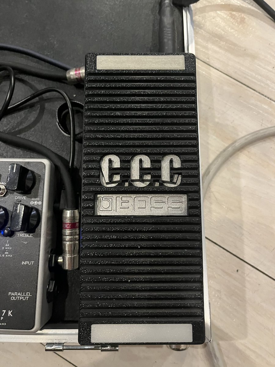 こまほケーブル 有限会社男鹿電子 (@cw_customcable) / Posts / X