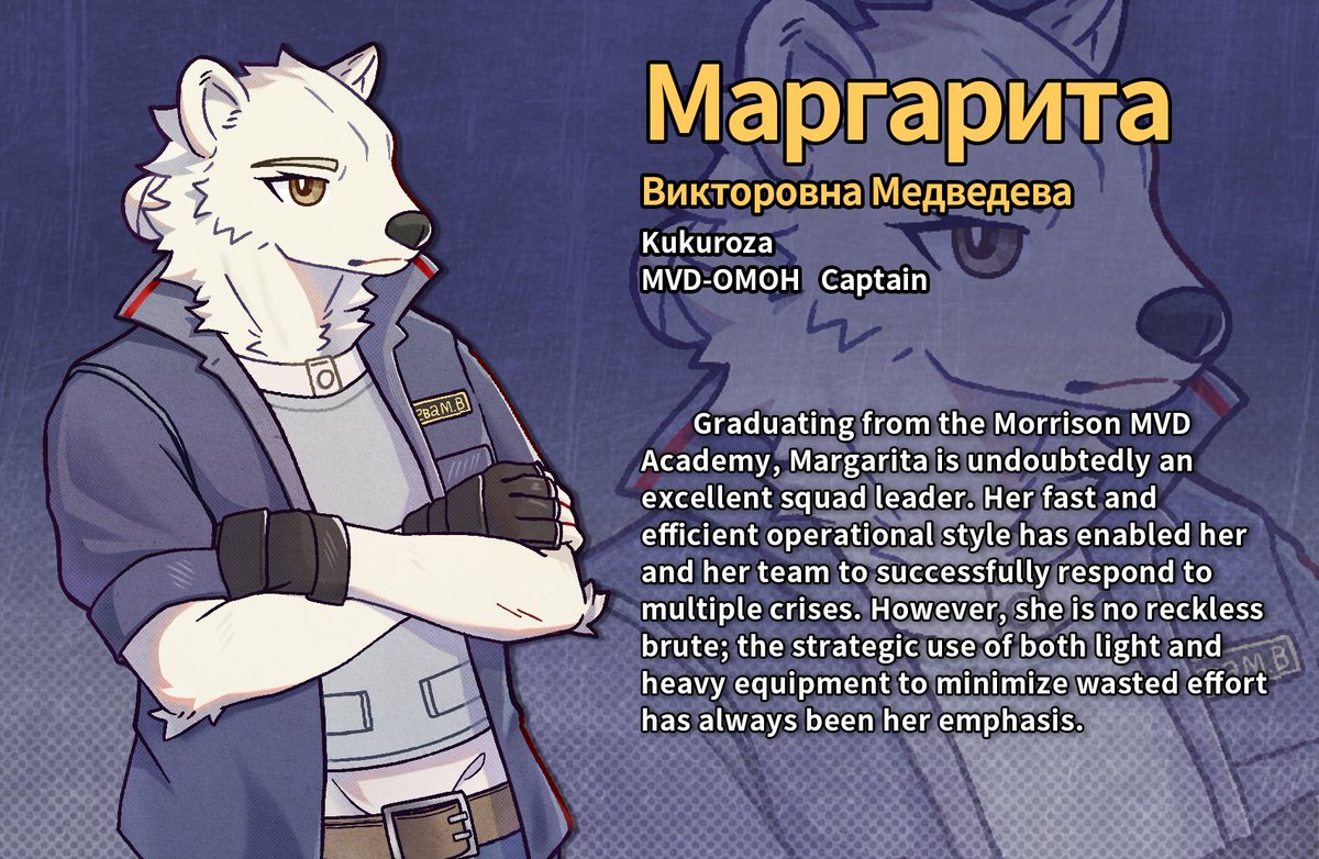 Joseph•Ulyanov (@josephulyanov) on Twitter photo 