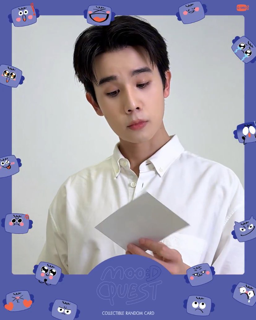 ทำไมอะโวเชี่ยนได้แค่ 4.00 ?