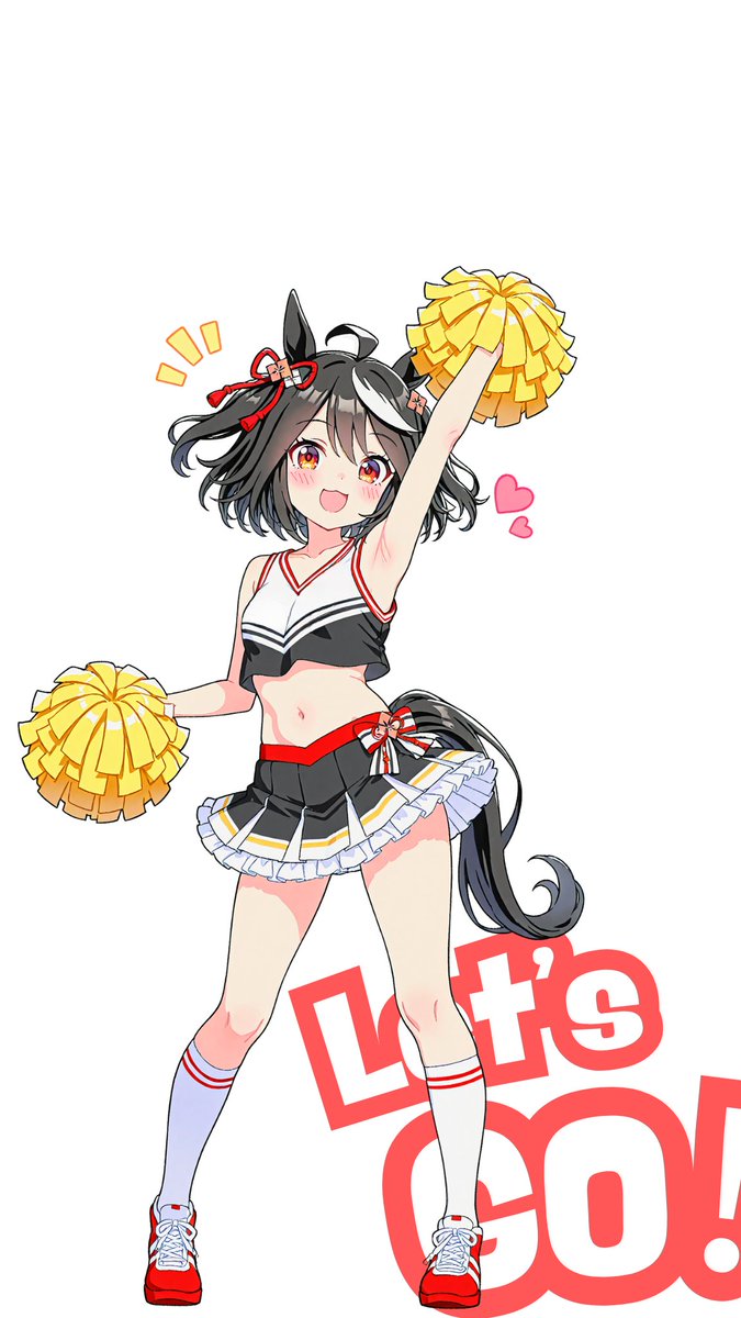 ぴこ (@pico_nano1) / Posts / X