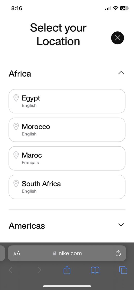 itweetasjay's tweet image. A tale in four slides? 😂
