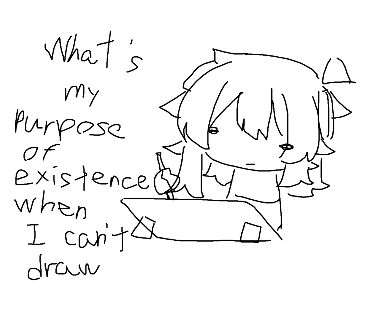 skKAZU1's tweet image. 