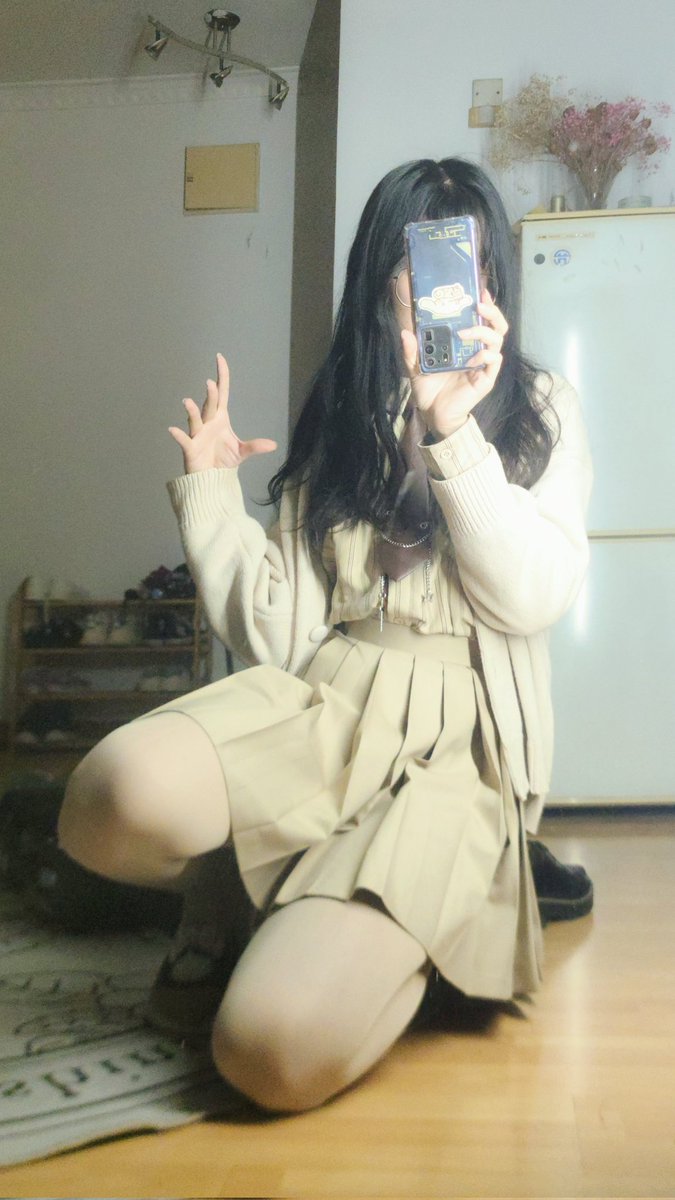 王小檬𝖂𝖎𝖑𝖑𝖆🍋 tweet media