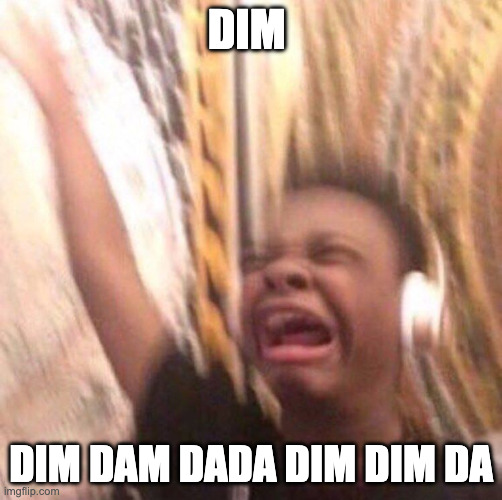 Andrei Manolache tweet media