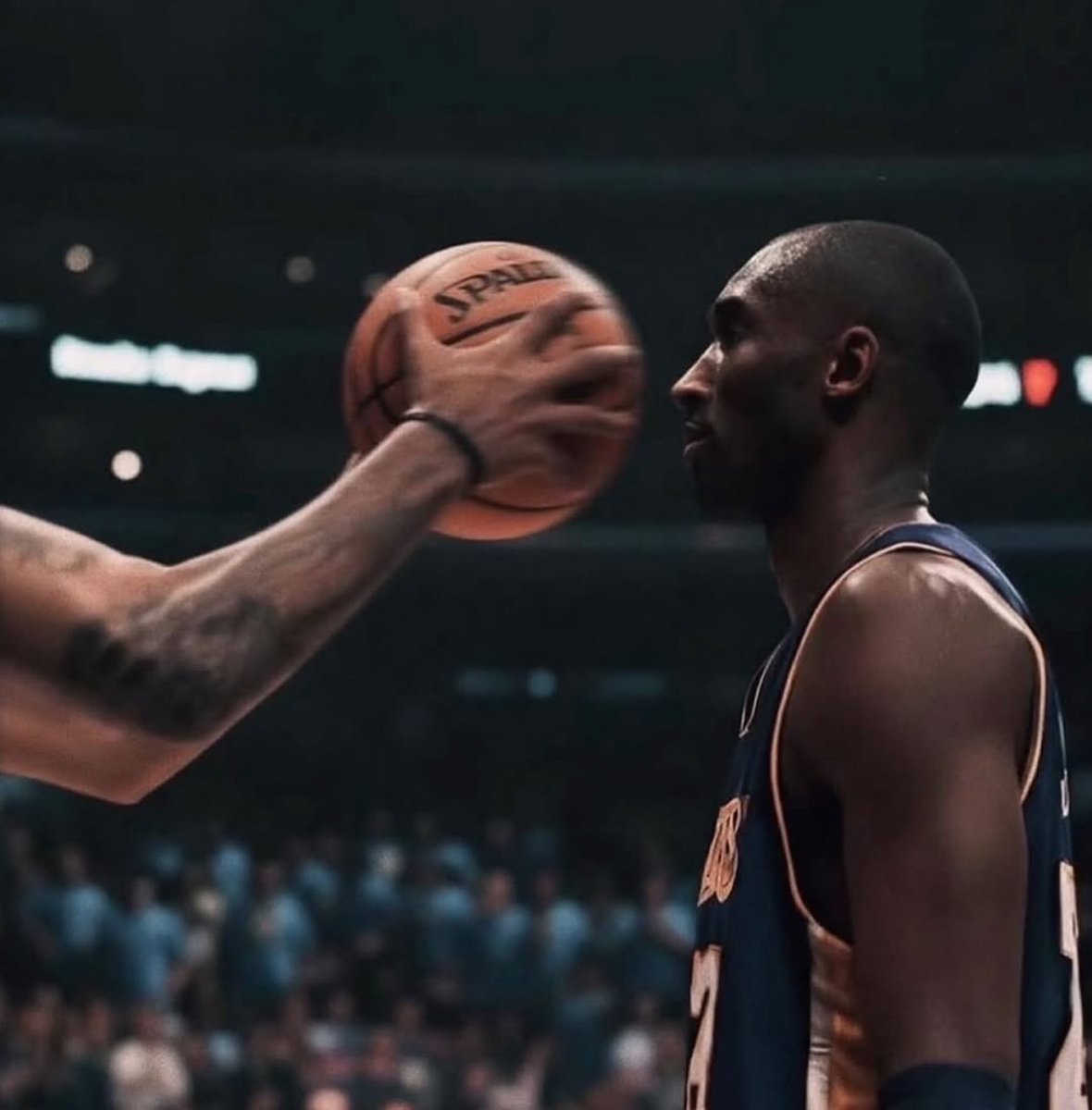 Me: When I hear giveaway