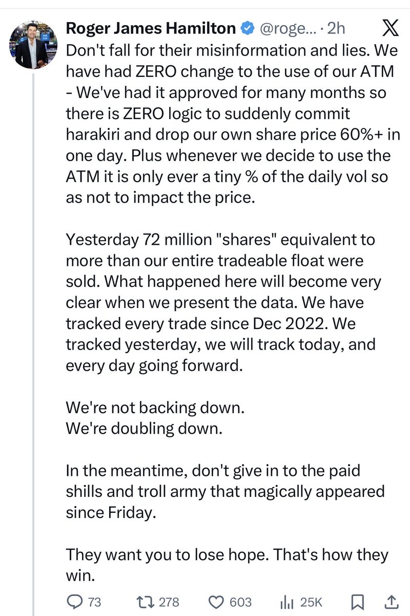 Stockmonkey tweet media
