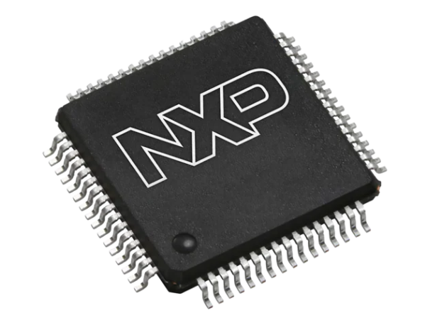 EDInventory's tweet photo. The @NXP MCXE245 is a safety-focused Cortex-M4 MCU with full ECC, advanced monitoring, and built-in security. Available in compact LQFP packages with scalable flash and SRAM options.

Buy here 👉 https://t.co/i0hpZEt7oz

#EDInventory #NXP https://t.co/PswMRKTHex