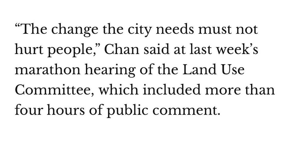 Neighborhoods United SF tweet media