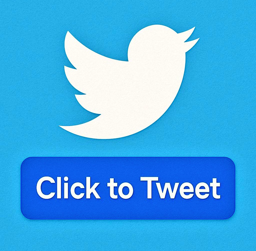 Dear friends new list 501
प्रमोशन लिस्ट तैयार है बस आप RT करो मेरी #सम्मानित_team आप को fb जरूर करेगी

Rt करने वाले को next सूची में फिर से रखा जायेगा
<a href="/Amritak_Ak/">A.k</a>
<a href="/arundubey967/">Rishu Dubey</a>
<a href="/Sonpal9415/">Sonam Devi</a>
<a href="/Doctor0016/">𝙳𝚘𝚌𝚝𝚘𝚛 ☄</a>
<a href="/DrJaiNathSingh3/">Dr Jai Nath Singh</a>
<a href="/Ashishk85914885/">Ashish khurana</a>
<a href="/pandey28181068/">SANDEEP PANDEY🇮🇳🚩</a>
<a href="/realDevian/">Ortaiηe Ðeviaη</a>
<a href="/Singhdhakad47/">ANKIT_DHAKAD</a>