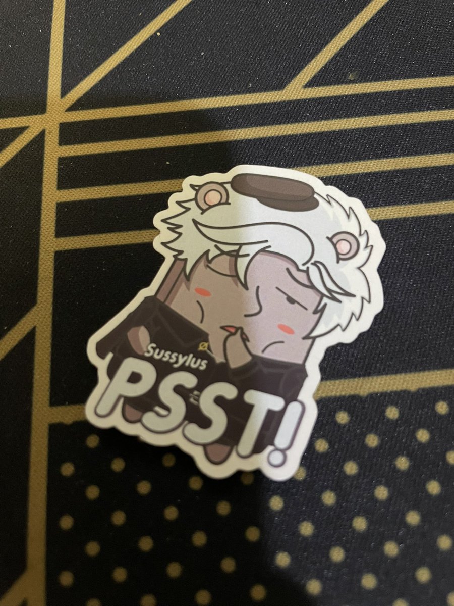 Apaka Bear 🐻🍳 tweet media