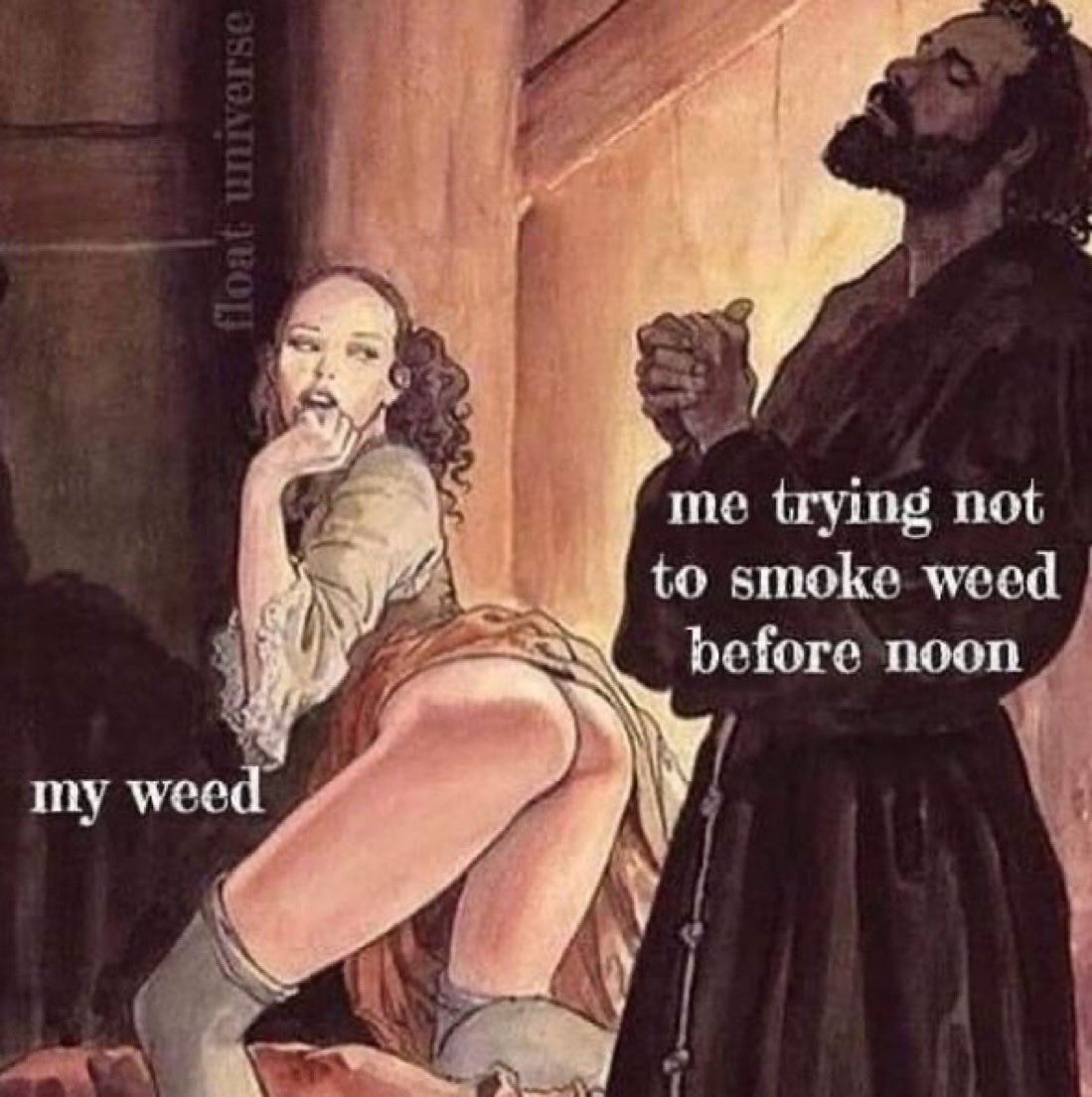 stonersvilla's tweet photo. https://t.co/XJSvQLv4VH