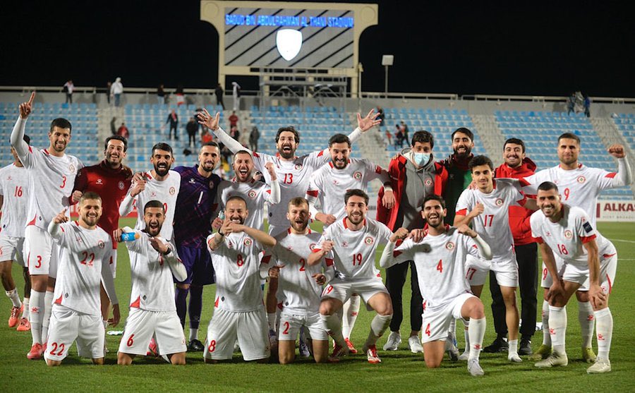 نواف الاسيوي 🇸🇦 tweet media