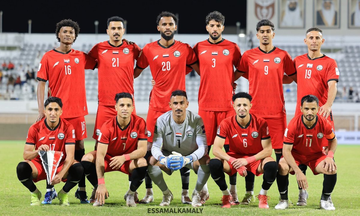 نواف الاسيوي 🇸🇦 tweet media