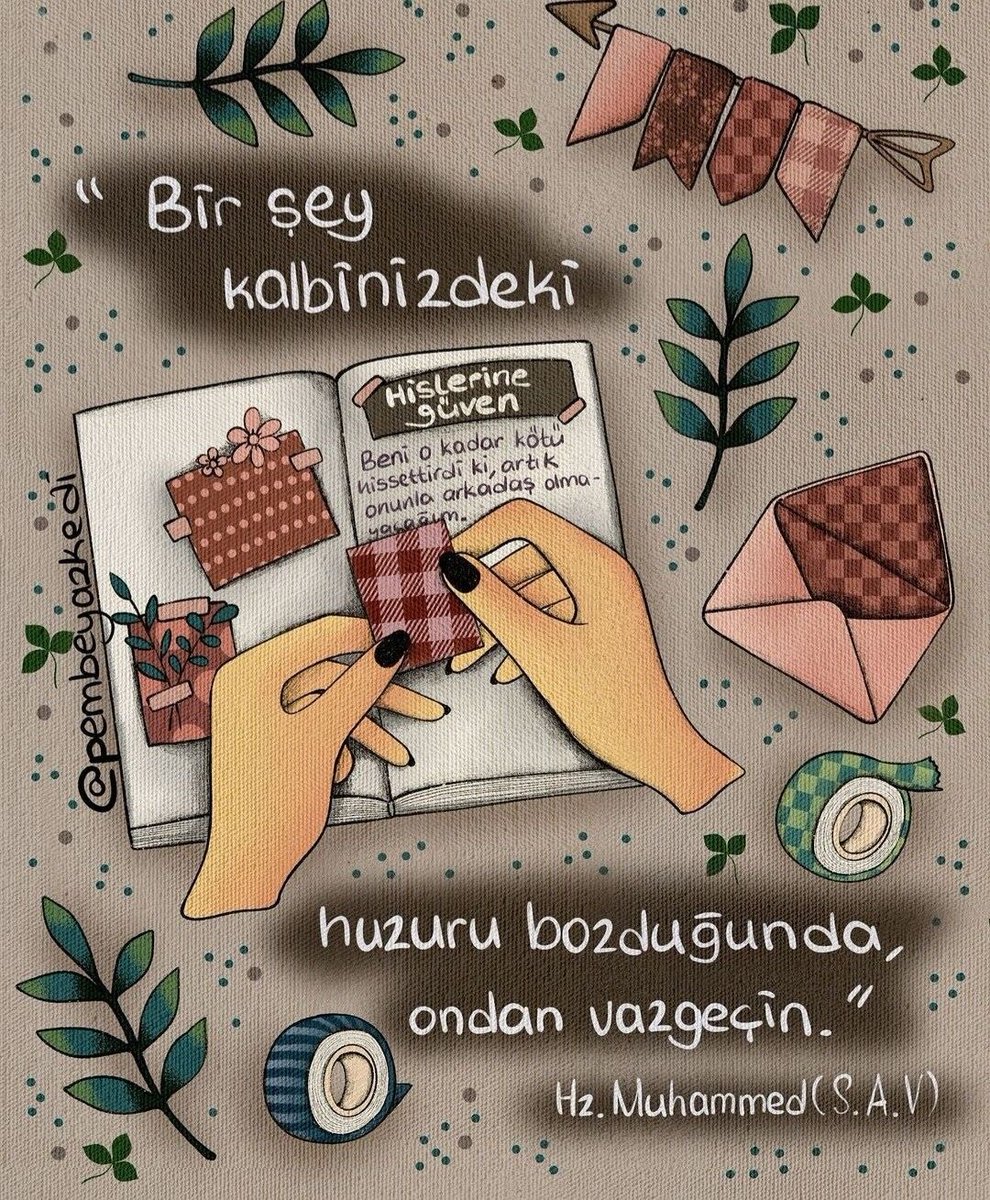 sokaktanameler's tweet image. 