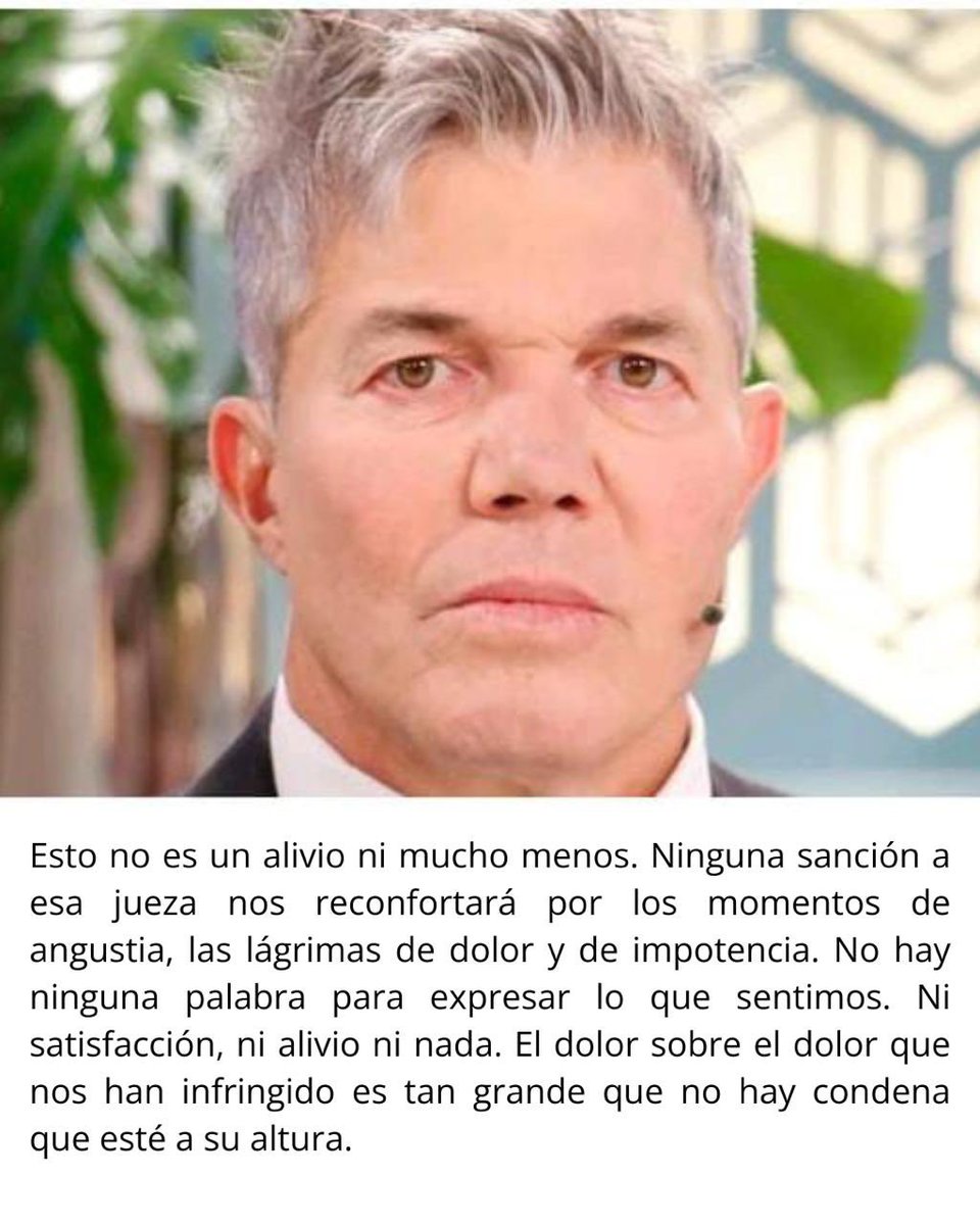 Fernando Burlando (@fernandburlando) on Twitter photo 