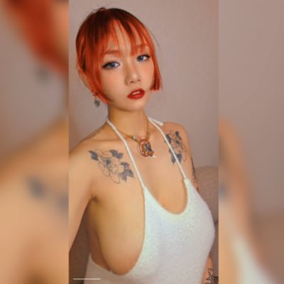 #NewProfilePic (新個人資料照片) https://t.co/2H24k2MWIy