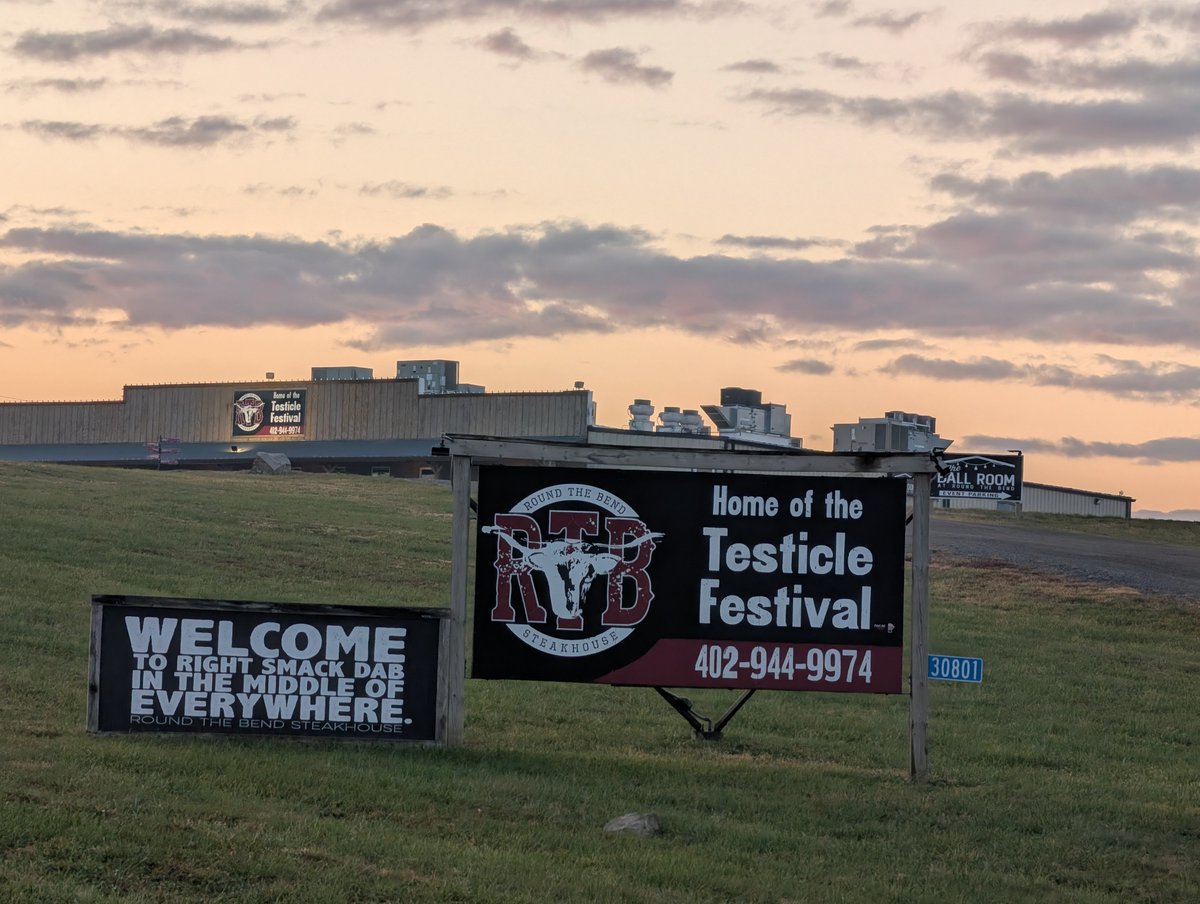 <a href="/schicknickshow/">Schick and Nick Show</a>  they were everywhere this morning....