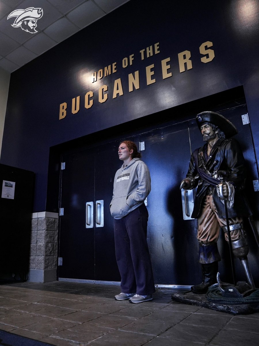 csubucs_vb's tweet image. Thankful to catch up with @WCBD this morning!

#DayByDay | #BucStrong