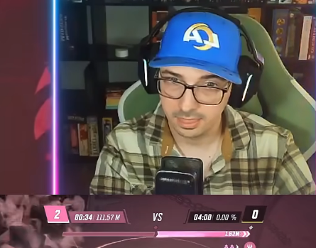 Isacoh - BLM tweet media