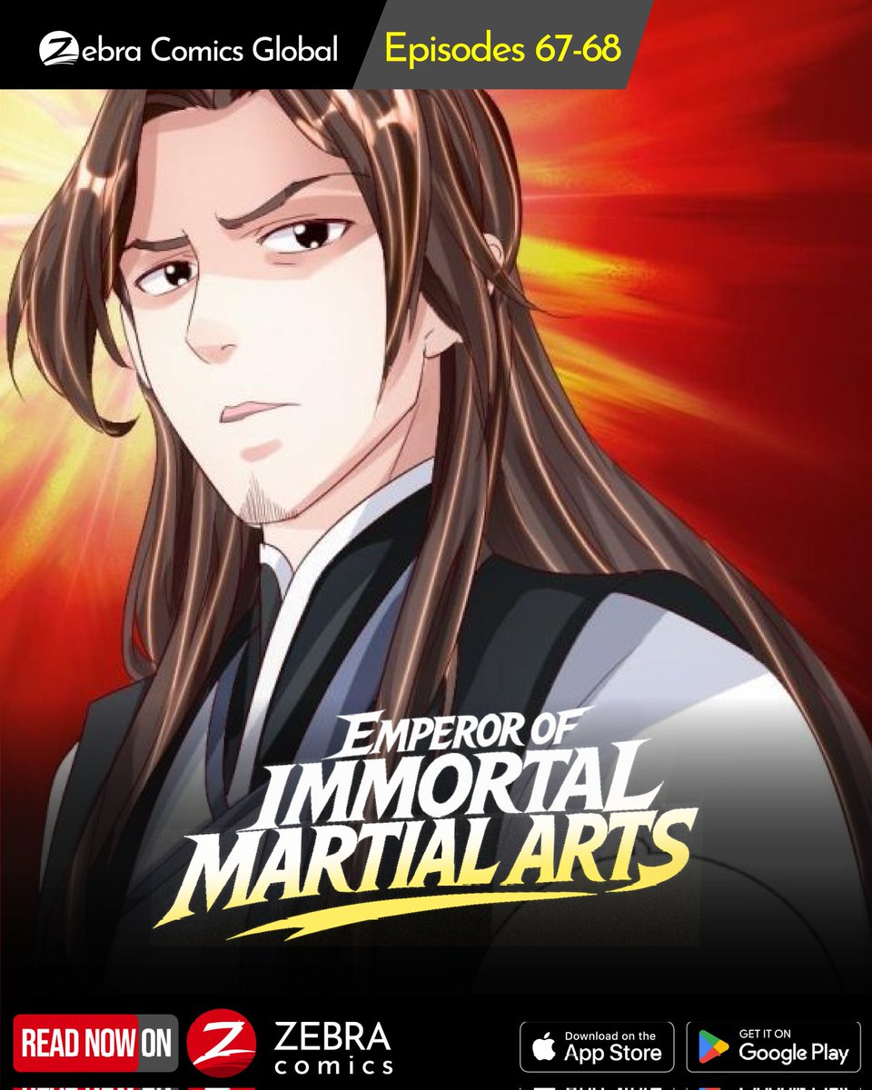 Khám Phá Thế Giới Anime Qua Ứng Dụng hubet Đầy Hấp Dẫn