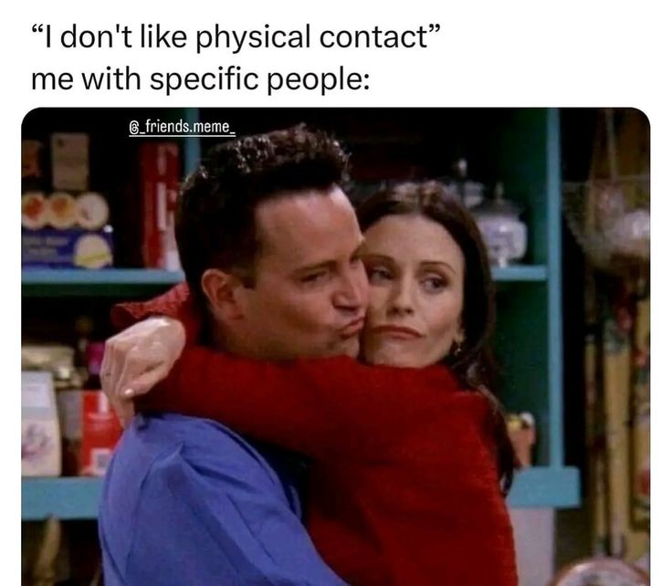 òdy (@aprodyyt) on Twitter photo 