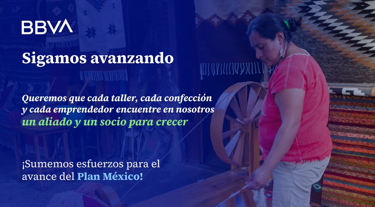 Eduardo Osuna refrendó el compromiso del banco como aliado firme del sector textil y de calzado, poniendo al servicio del país su capacidad de crédito, su infraestructura digital y el acompañamiento cercano a las empresas. #ImpulsoTextilCalzado