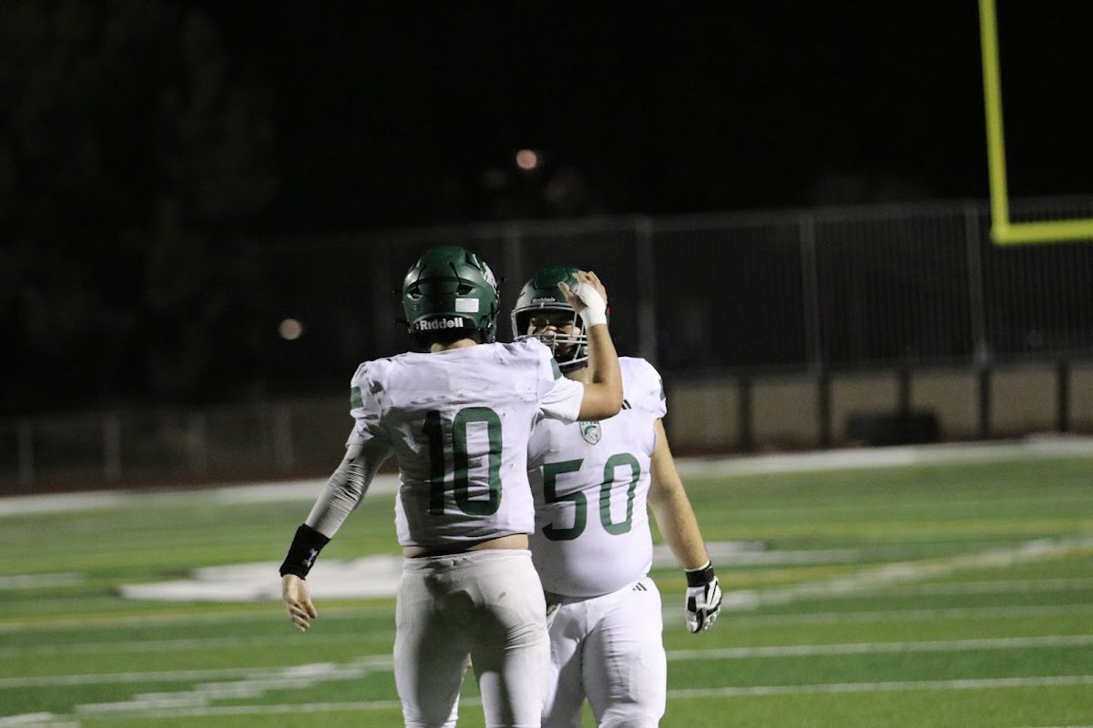 Noah Schuback tweet media