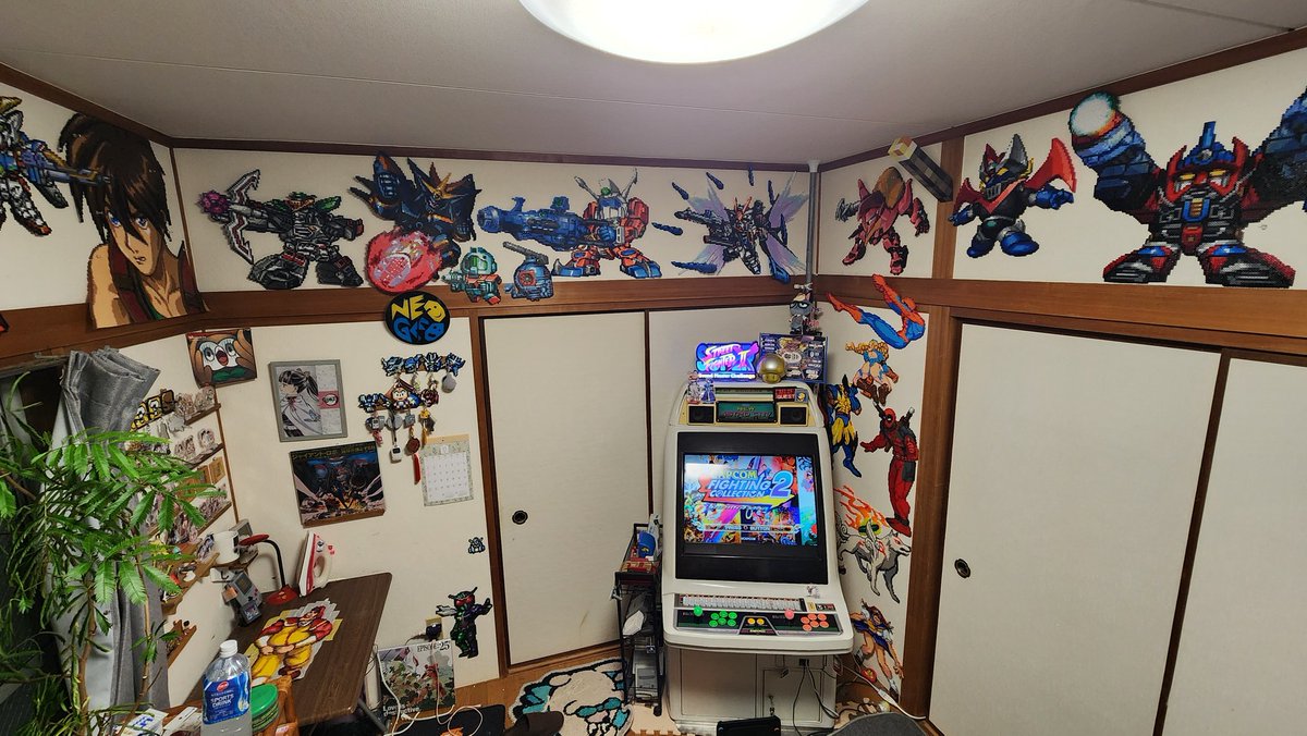 もりそば tweet media