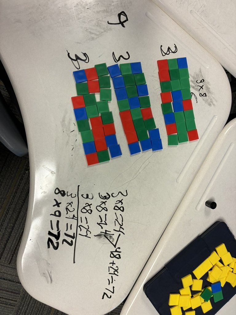 Lori Ramsey tweet media